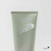 Celimax Ji Woo Gae Cica BHA Acne Foam Cleansing 150ml